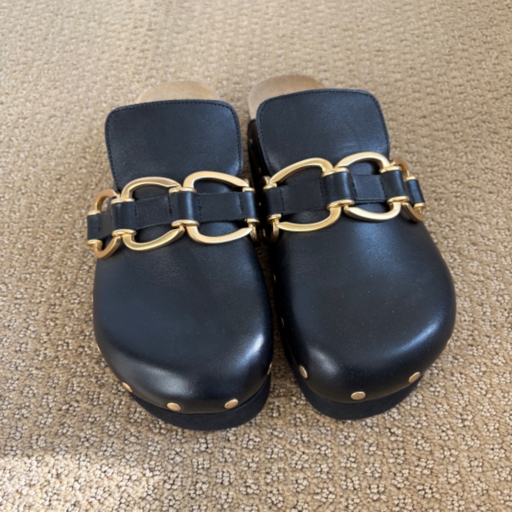 Clogs - Picture 4 of 4